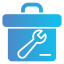 تعمیرات فوری یخچال